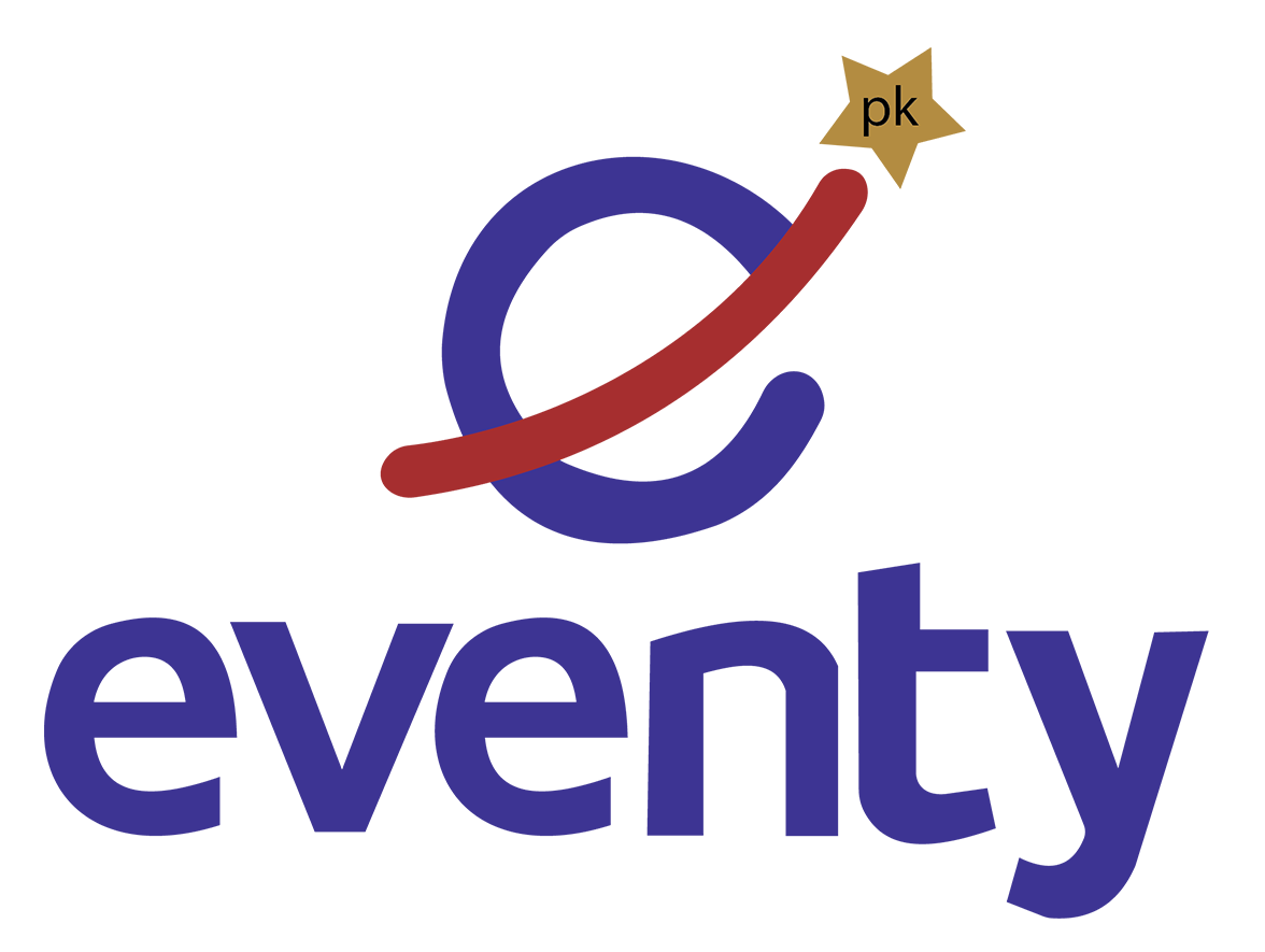 Partner Logo