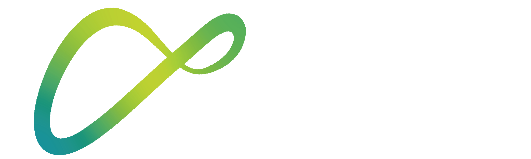 PGMM Footer Logo
